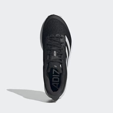 adidas schoenen hardlopen heren